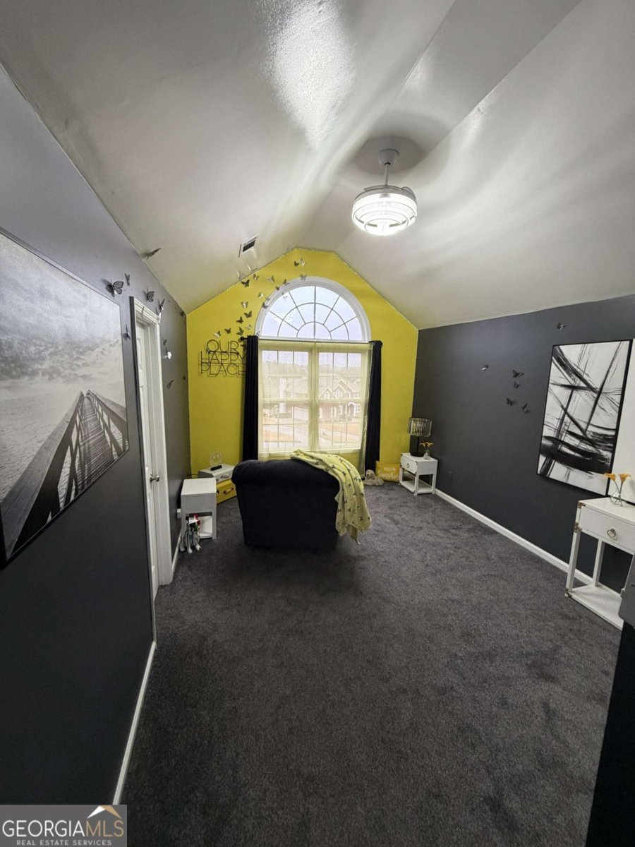 5135 Highland Lake Drive Atlanta - 14