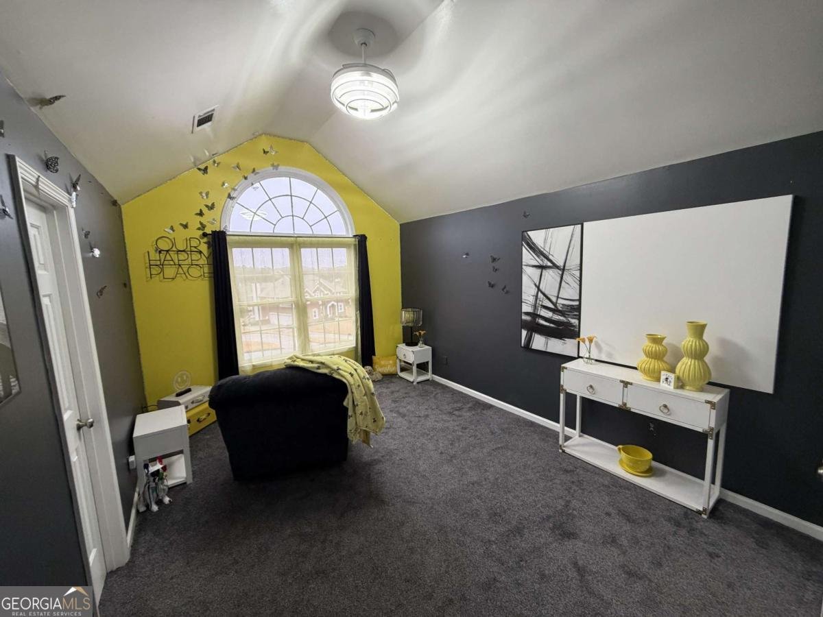 5135 Highland Lake Drive Atlanta - 15