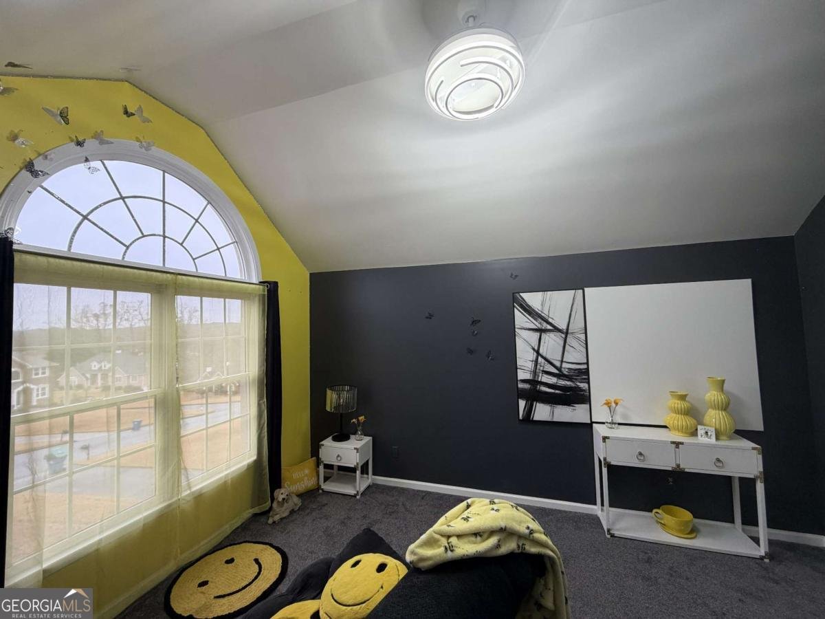 5135 Highland Lake Drive Atlanta - 16