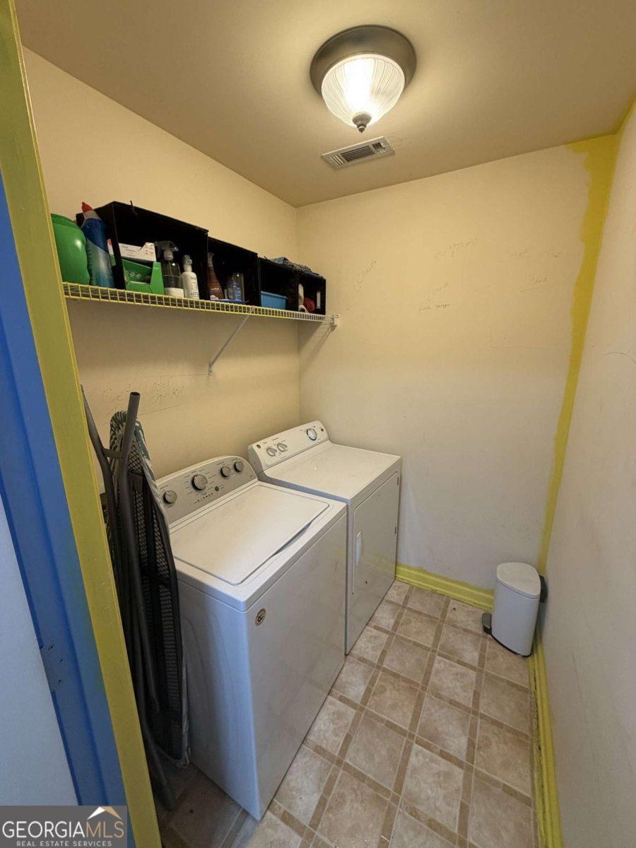 5135 Highland Lake Drive Atlanta - 17