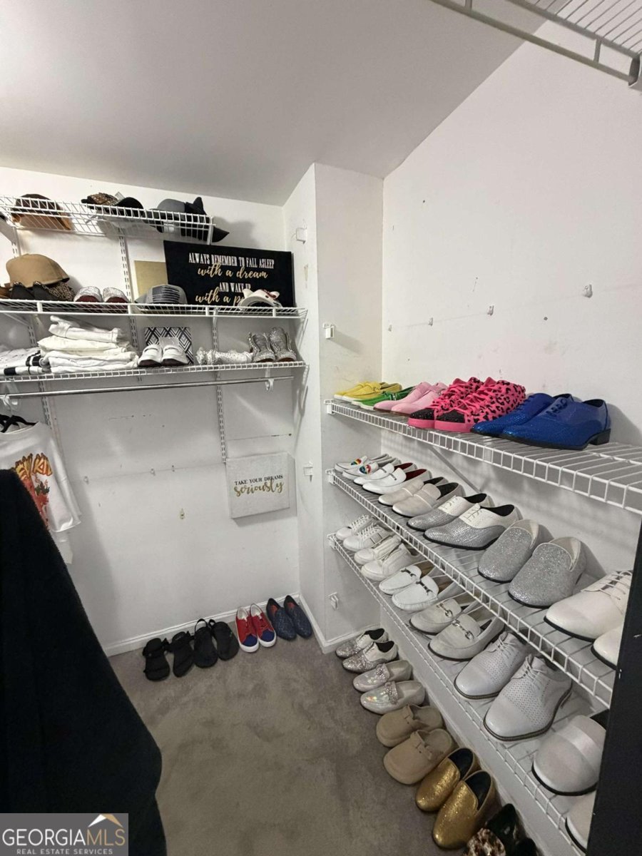 5135 Highland Lake Drive Atlanta - 3