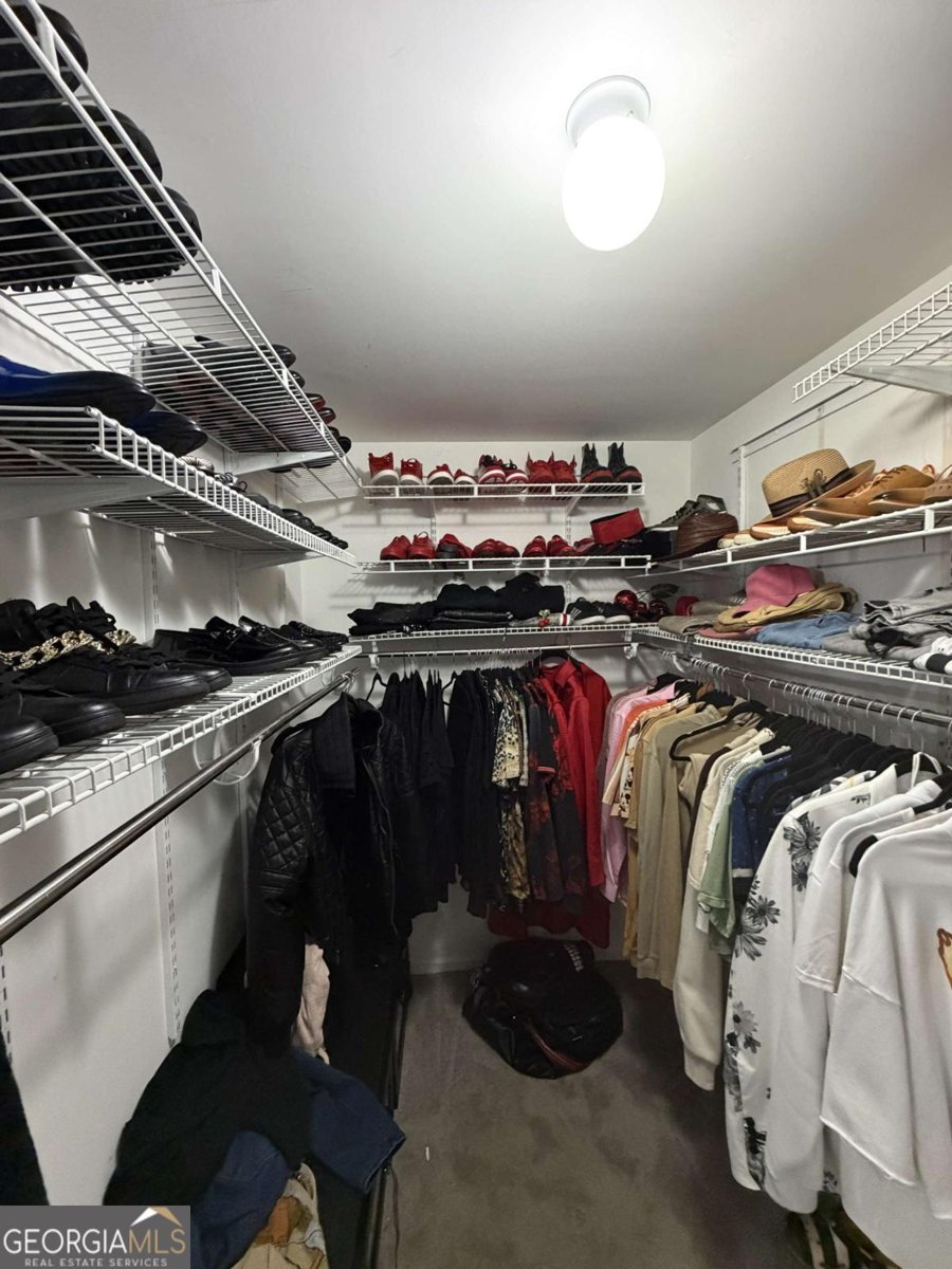 5135 Highland Lake Drive Atlanta - 4