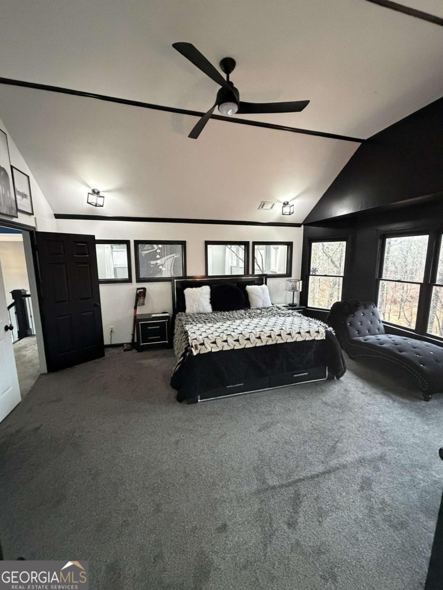 5135 Highland Lake Drive Atlanta - 7