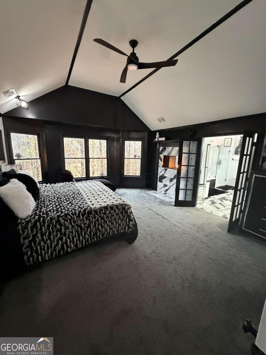 5135 Highland Lake Drive Atlanta - 8