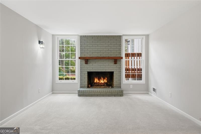 11625 Northgate Way Roswell - main photo