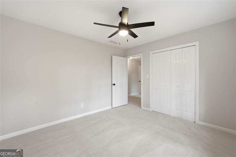 11625 Northgate Way Roswell - 12