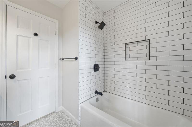 11625 Northgate Way Roswell - 13