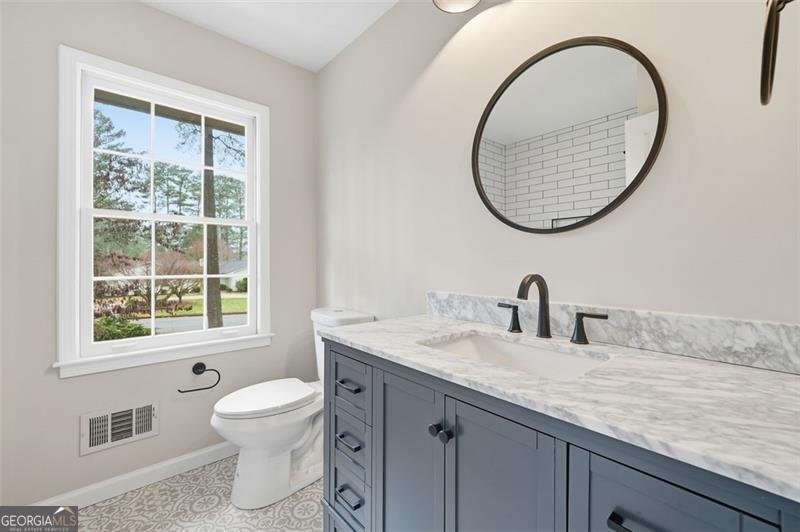 11625 Northgate Way Roswell - 14