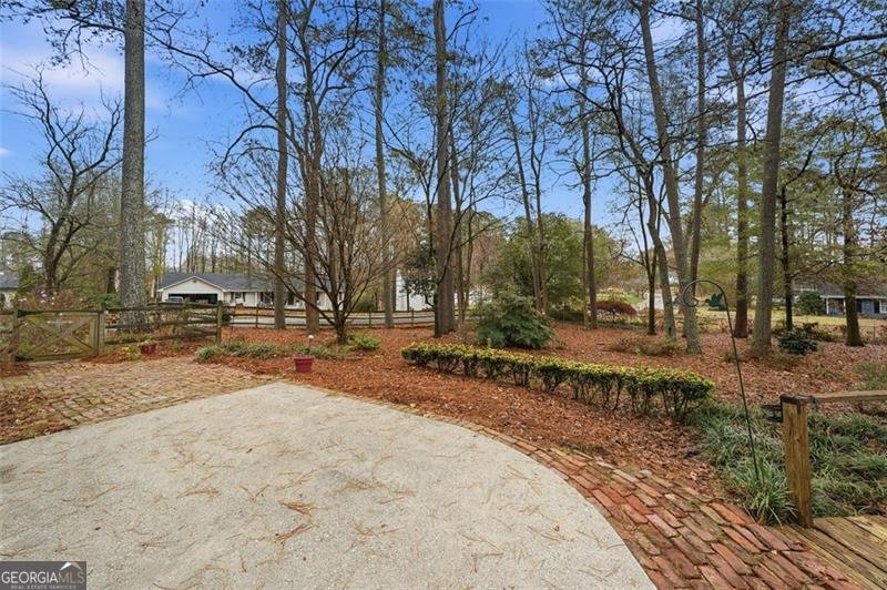 11625 Northgate Way Roswell - 17