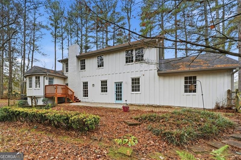 11625 Northgate Way Roswell - 18