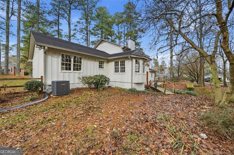 11625 Northgate Way Roswell - 19