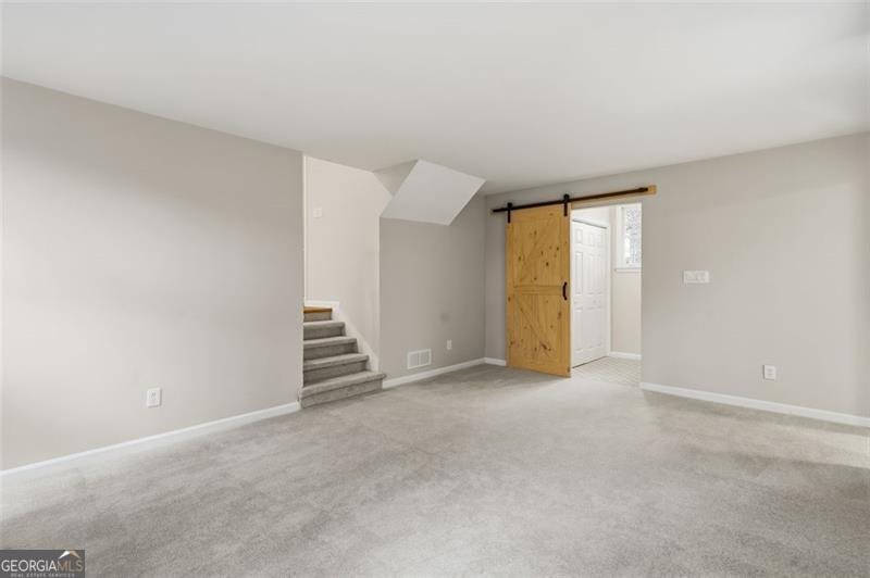 11625 Northgate Way Roswell - 2