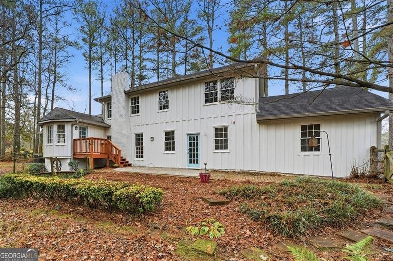 11625 Northgate Way Roswell - 20