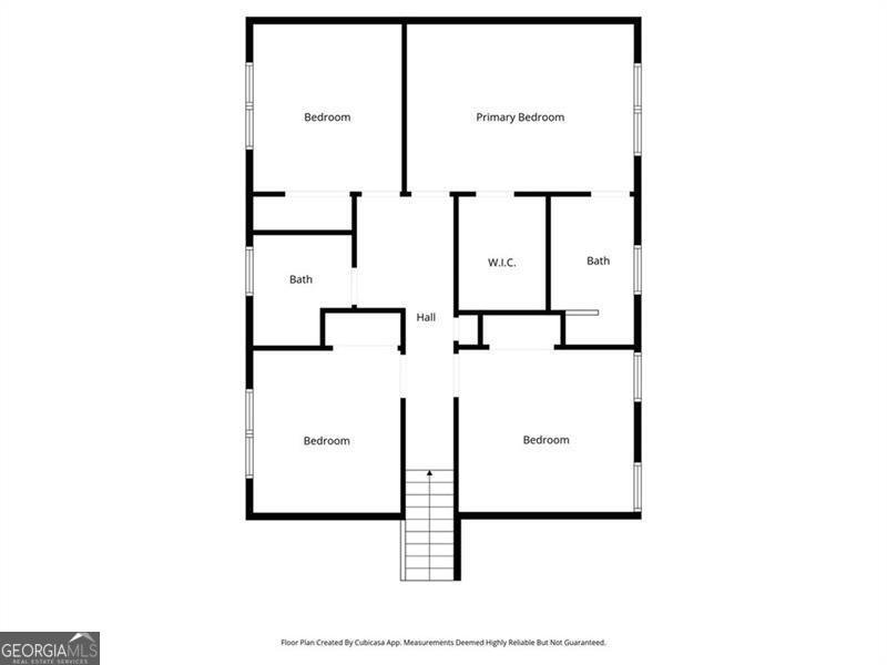 11625 Northgate Way Roswell - 23