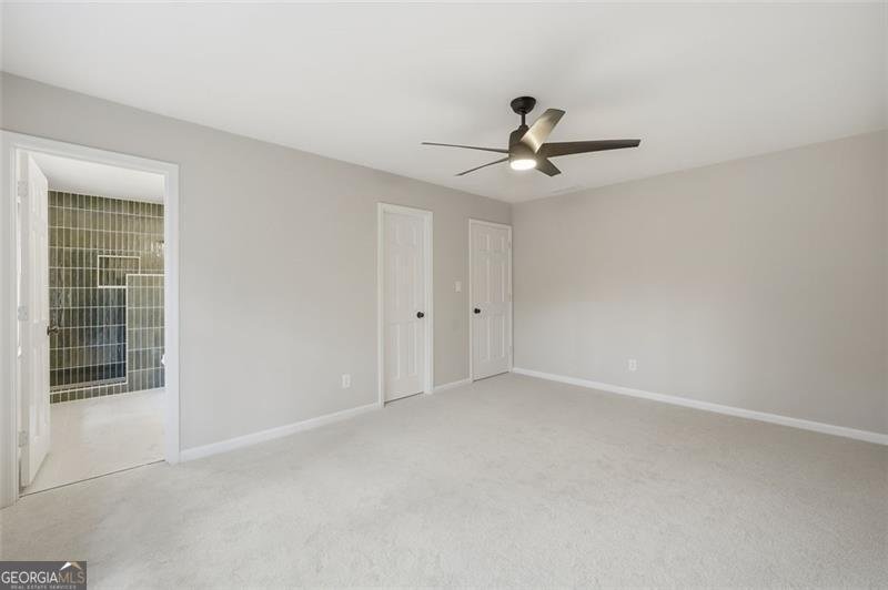 11625 Northgate Way Roswell - 24