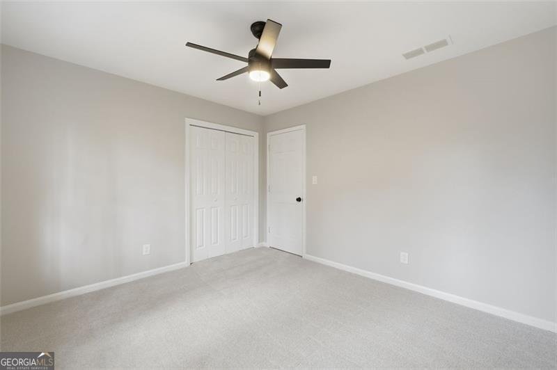 11625 Northgate Way Roswell - 26