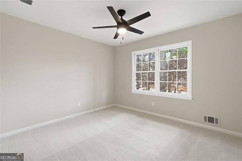 11625 Northgate Way Roswell - 27