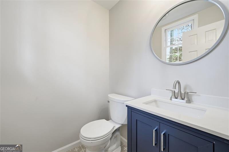 11625 Northgate Way Roswell - 3