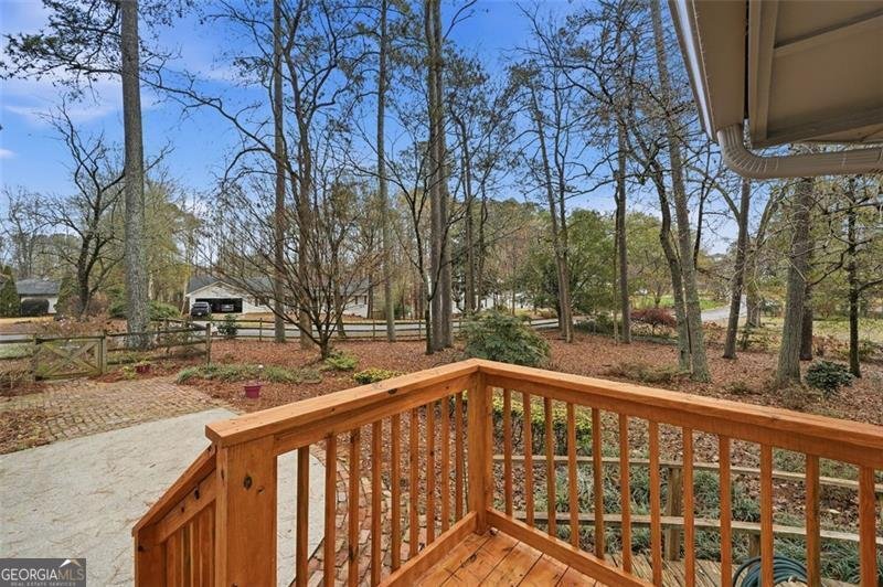 11625 Northgate Way Roswell - 31