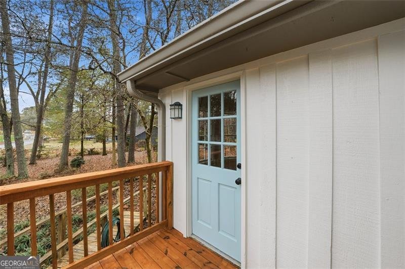 11625 Northgate Way Roswell - 32