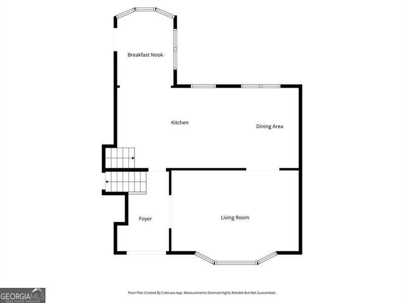 11625 Northgate Way Roswell - 37