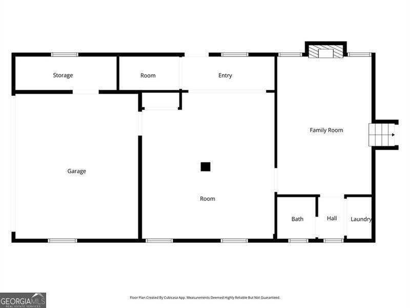 11625 Northgate Way Roswell - 38