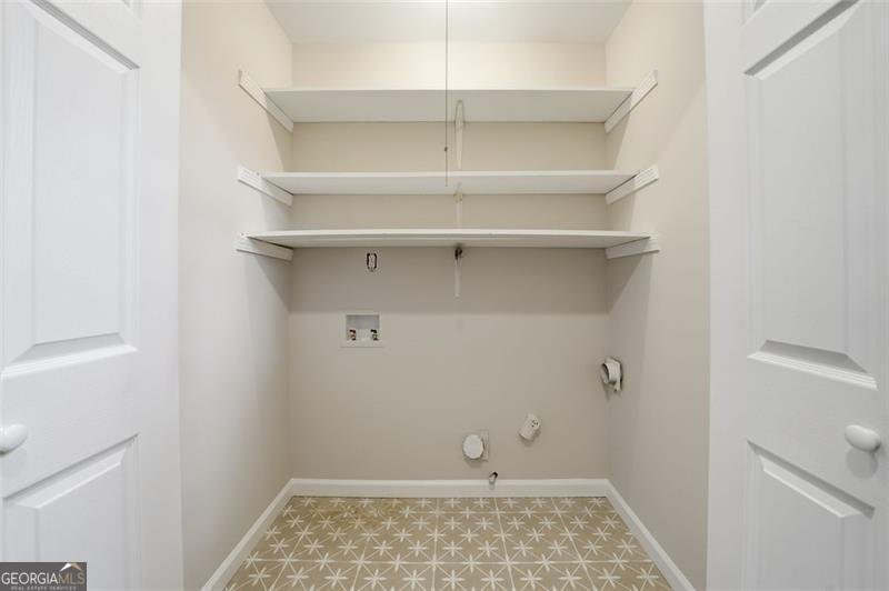 11625 Northgate Way Roswell - 4