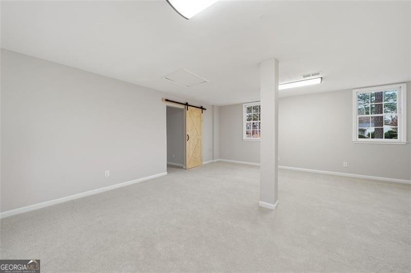 11625 Northgate Way Roswell - 5