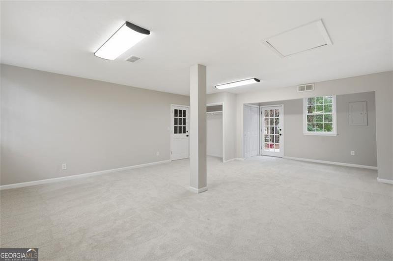 11625 Northgate Way Roswell - 6