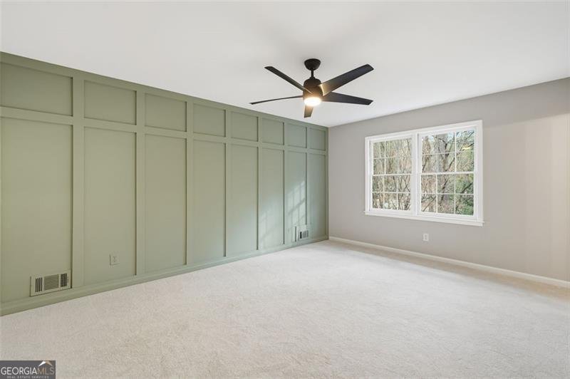 11625 Northgate Way Roswell - 7