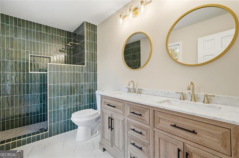 11625 Northgate Way Roswell - 9