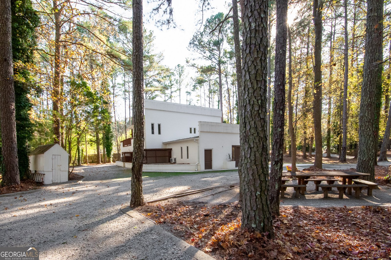 336 Ruth Drive Newnan - 12