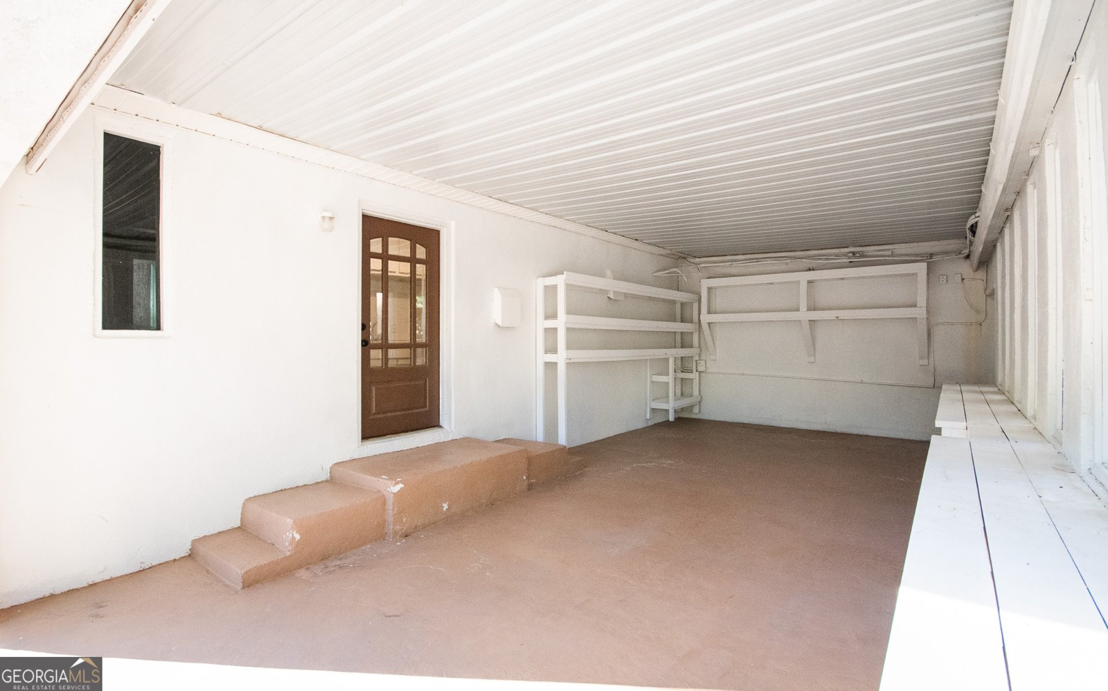 336 Ruth Drive Newnan - 14