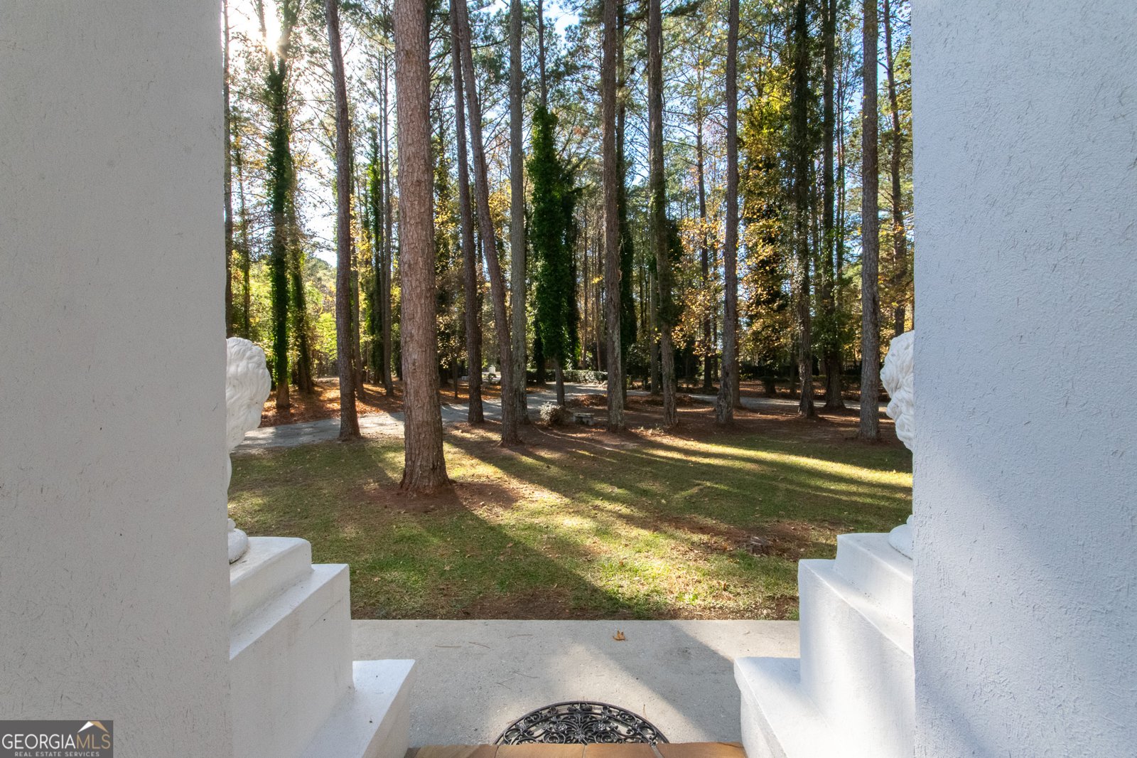 336 Ruth Drive Newnan - 18