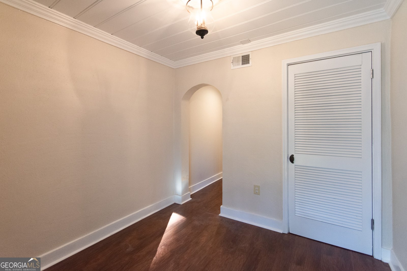 336 Ruth Drive Newnan - 19