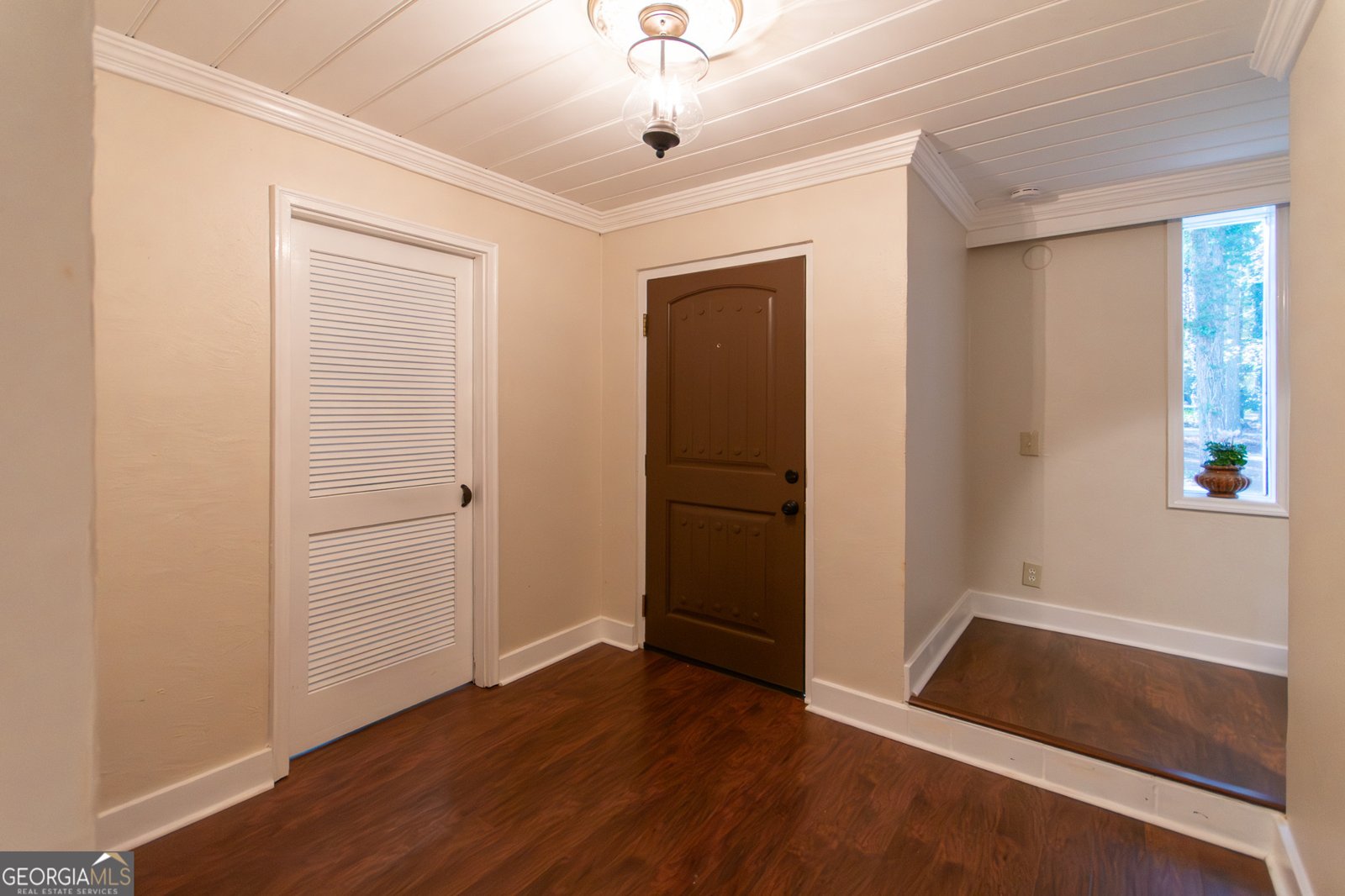 336 Ruth Drive Newnan - 20