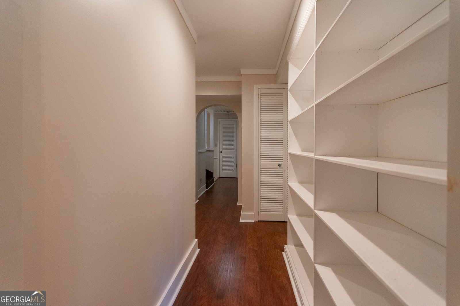 336 Ruth Drive Newnan - 21