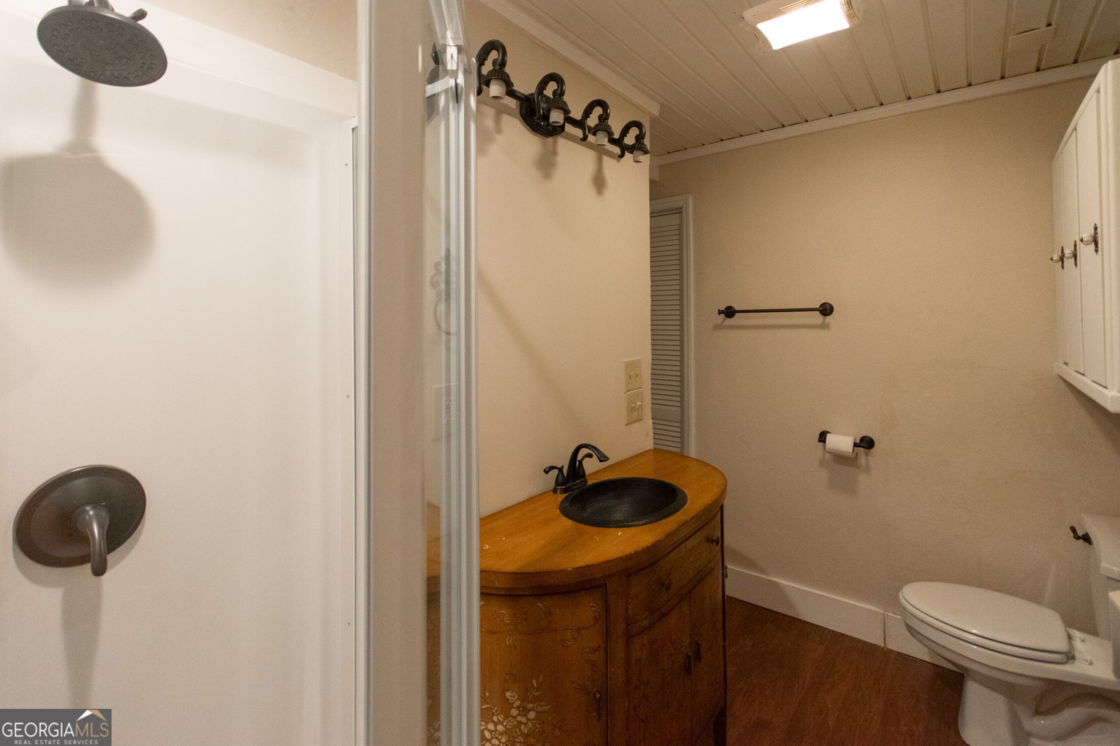 336 Ruth Drive Newnan - 22