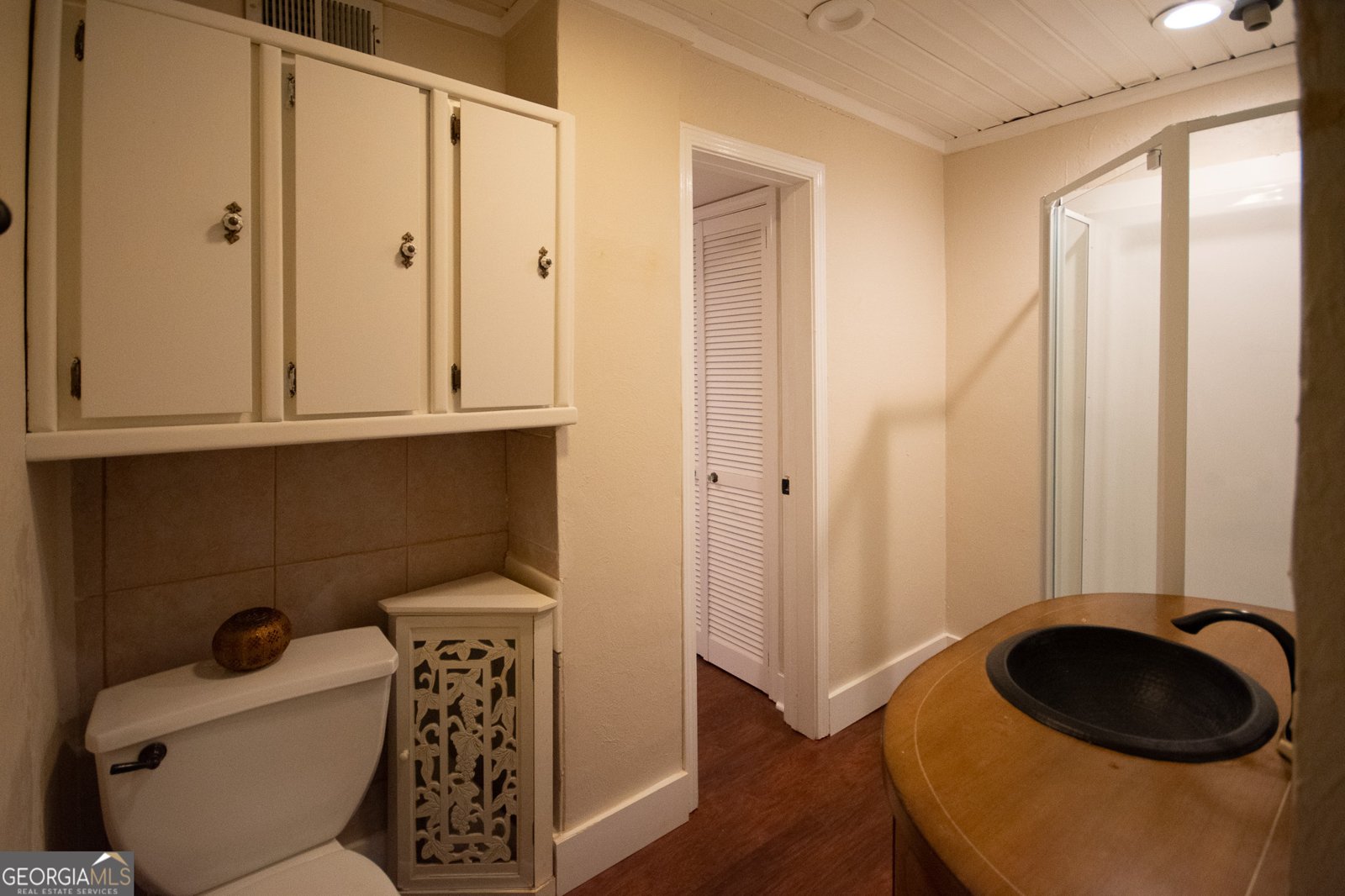 336 Ruth Drive Newnan - 23