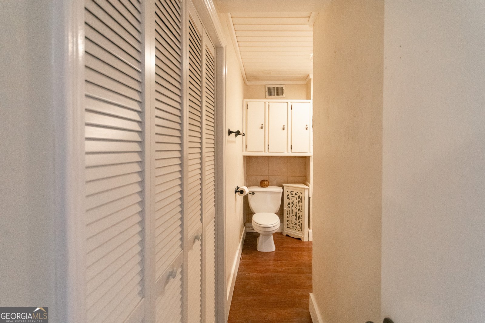 336 Ruth Drive Newnan - 24