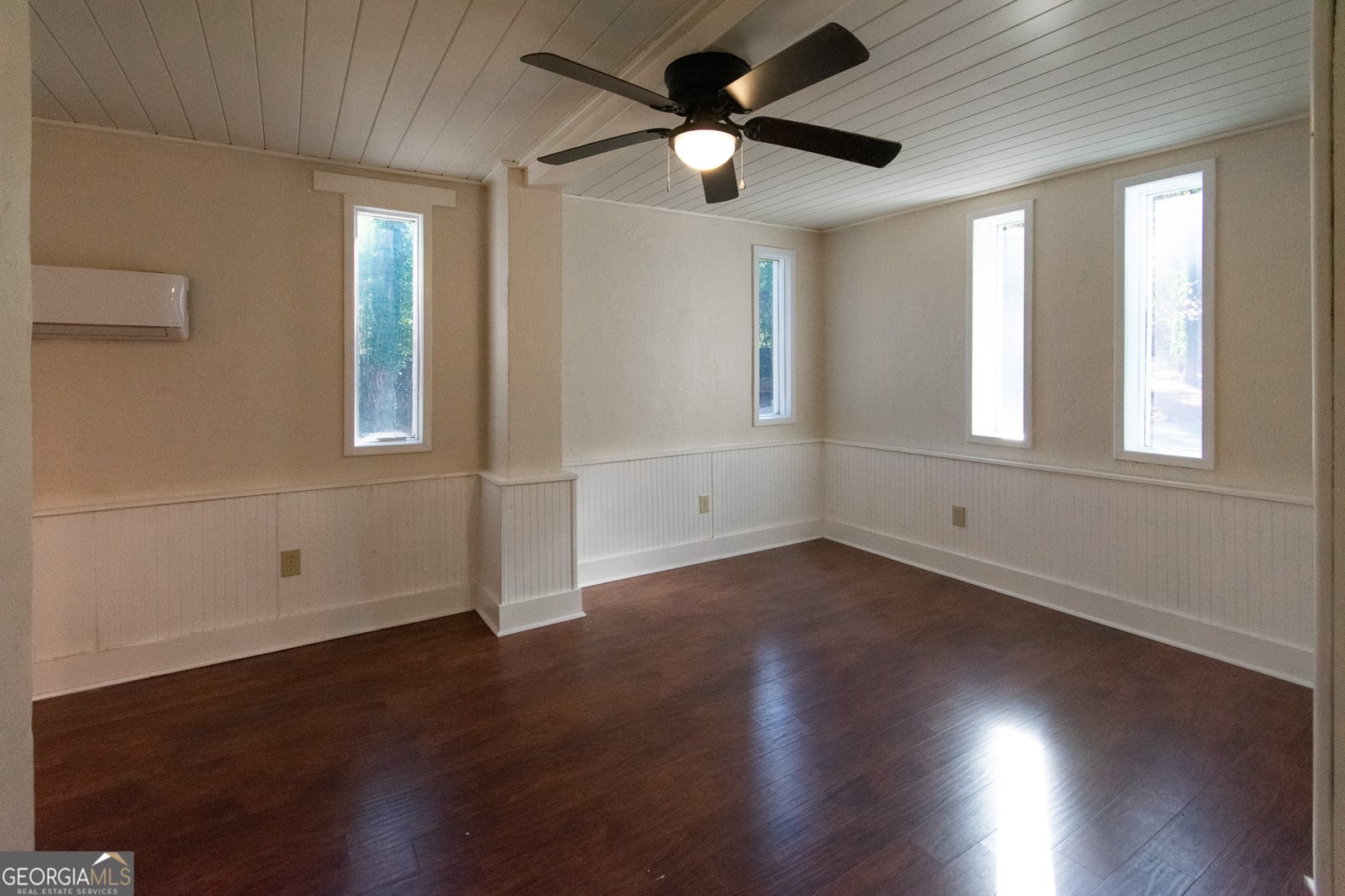 336 Ruth Drive Newnan - 25