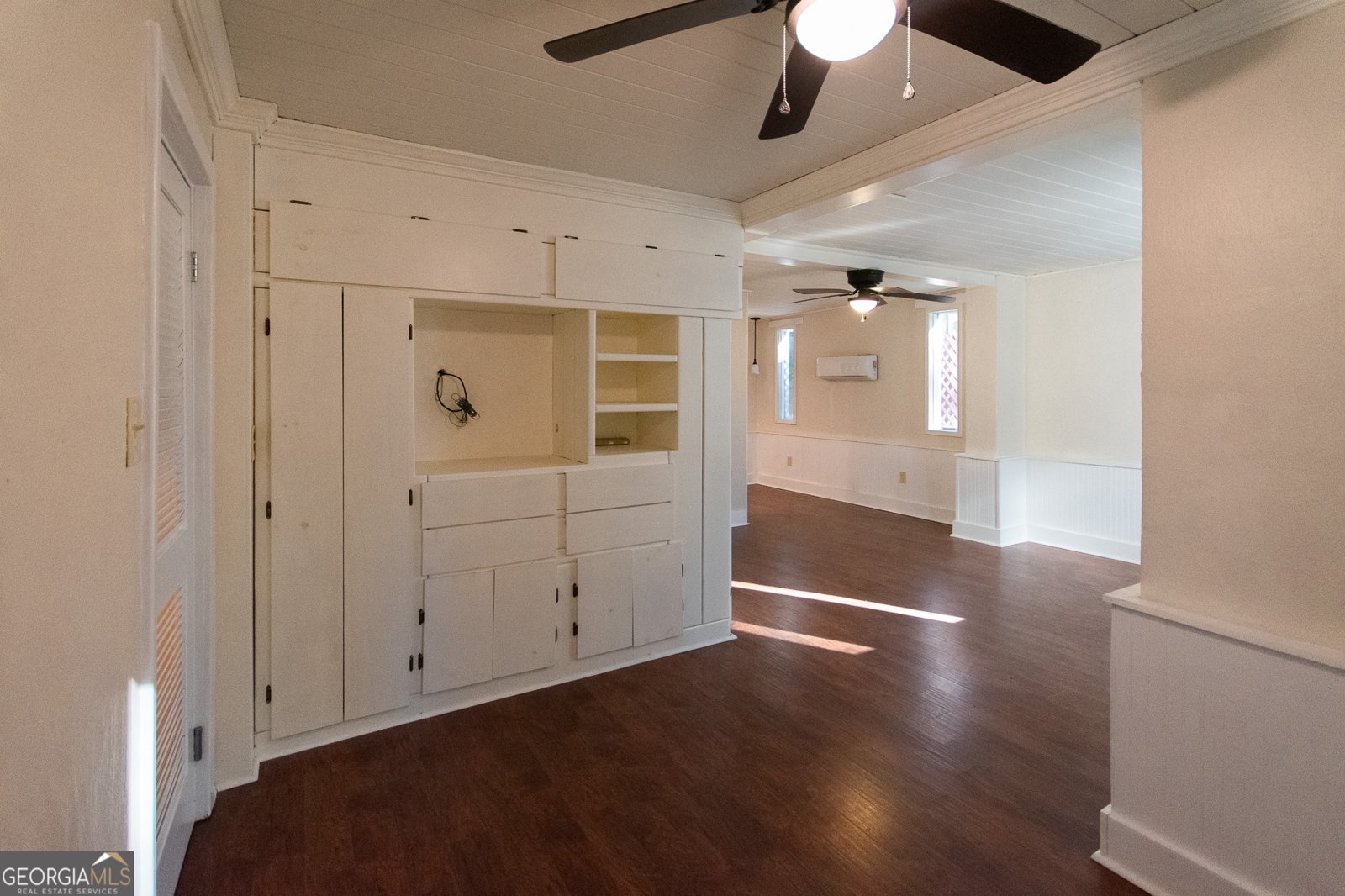 336 Ruth Drive Newnan - 26