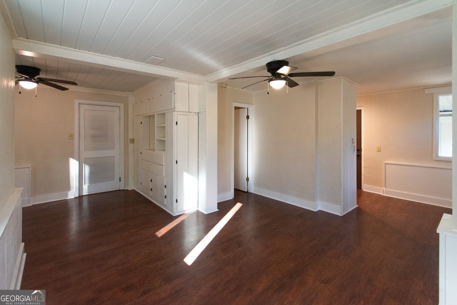 336 Ruth Drive Newnan - 27