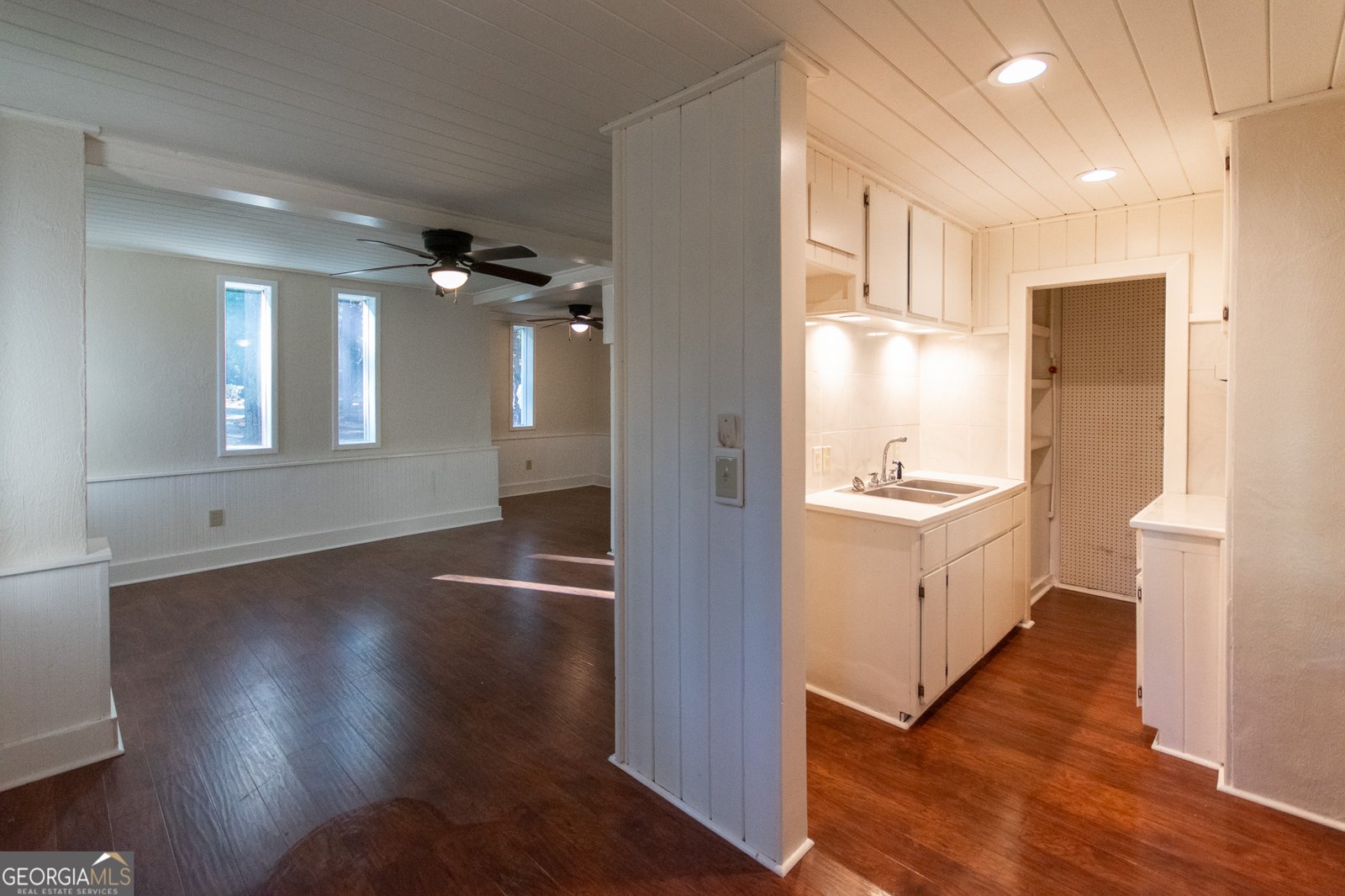 336 Ruth Drive Newnan - 28