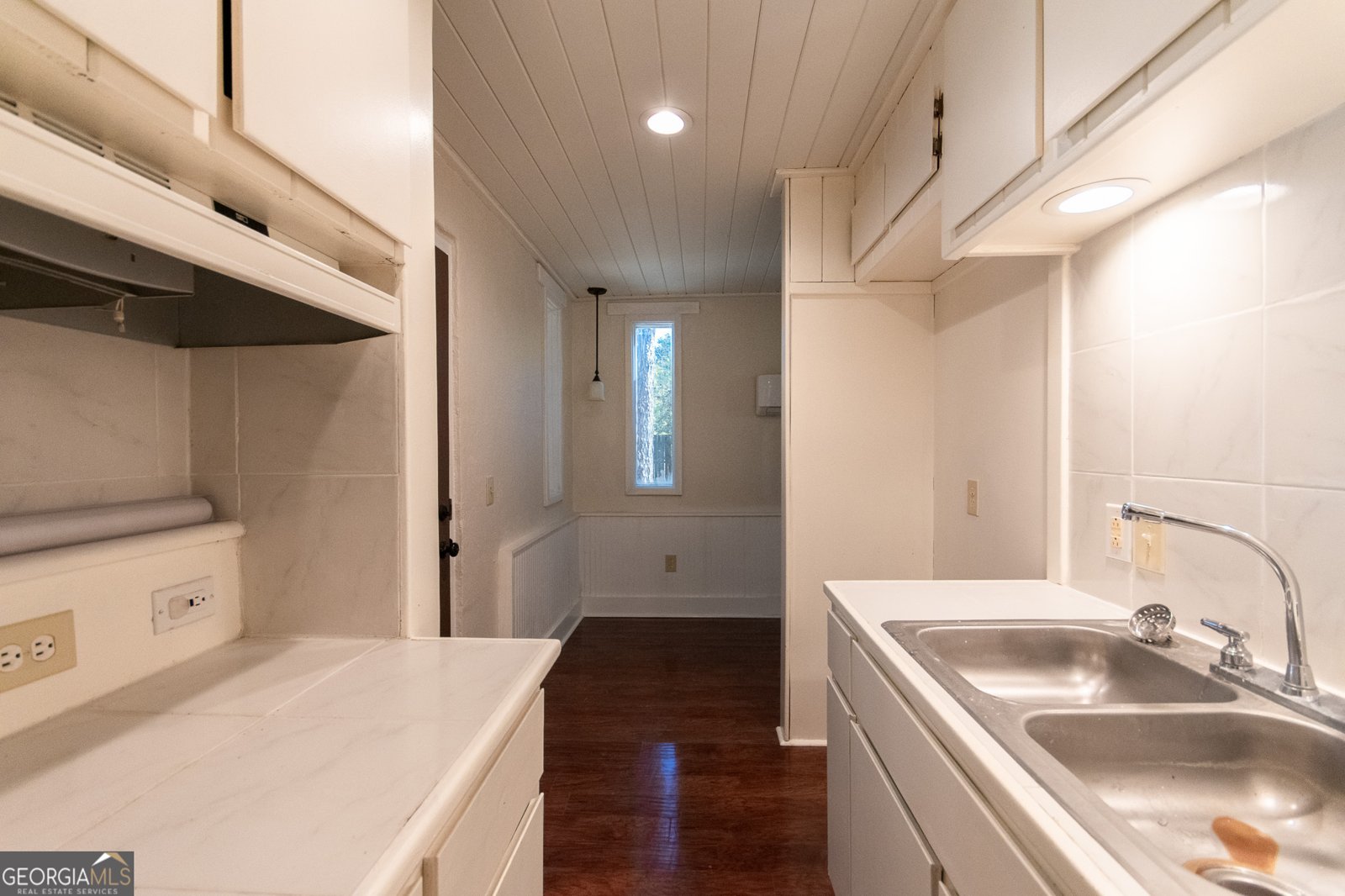 336 Ruth Drive Newnan - 29