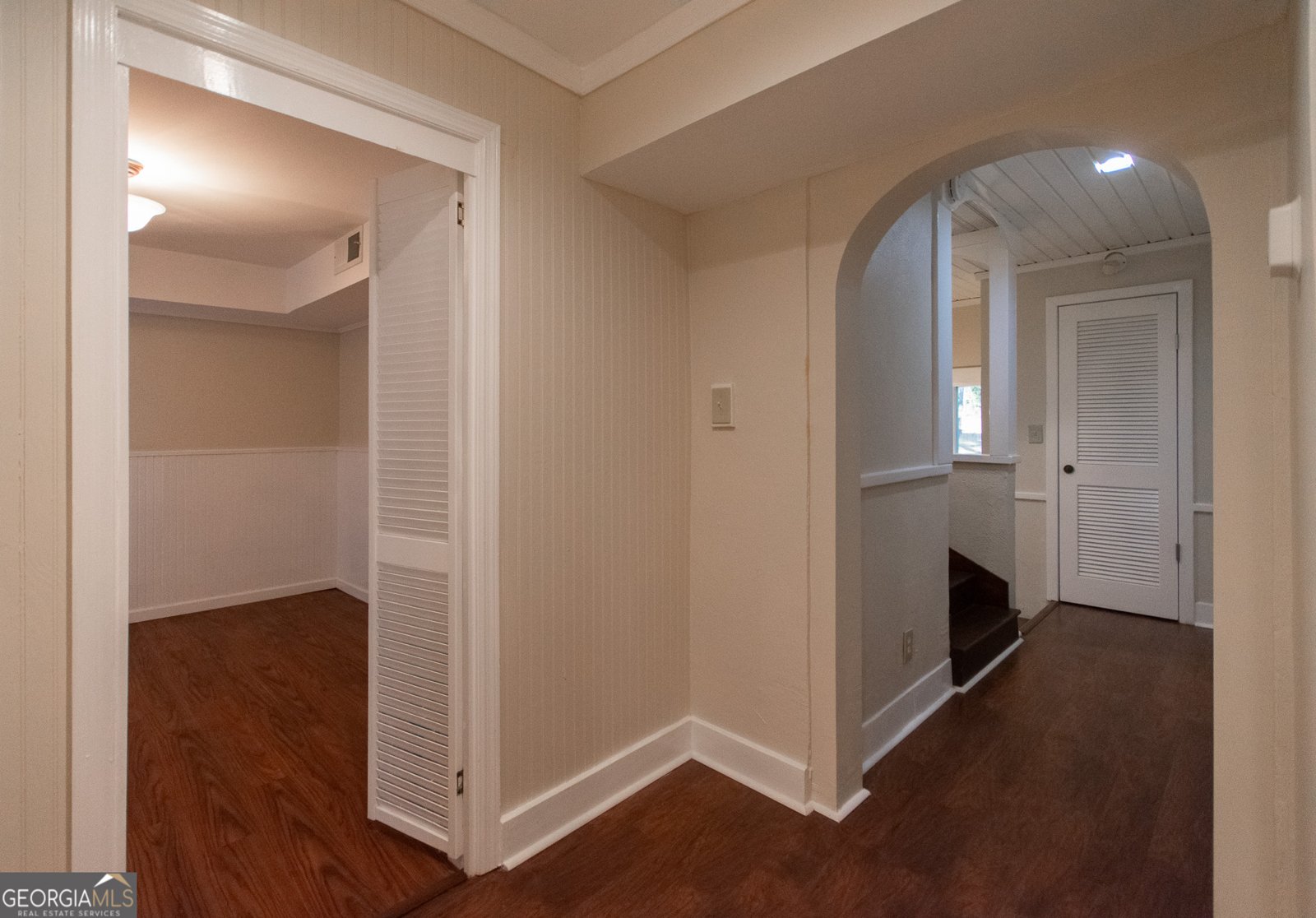 336 Ruth Drive Newnan - 30