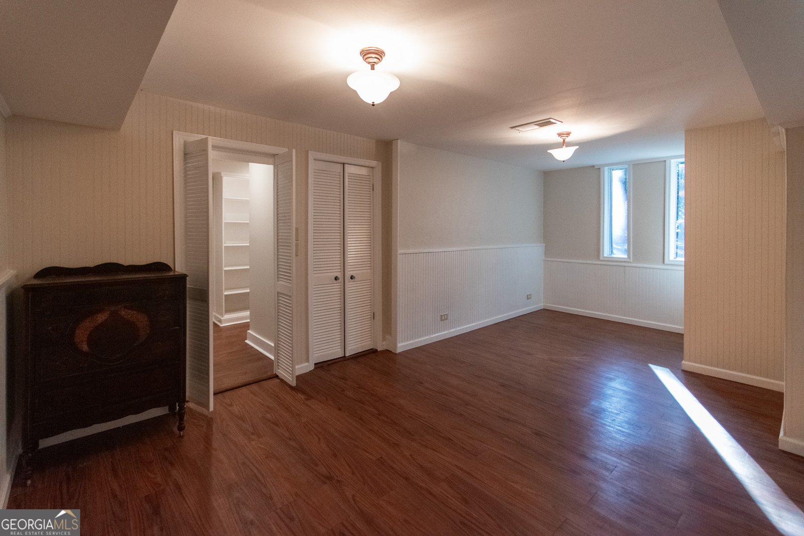 336 Ruth Drive Newnan - 31