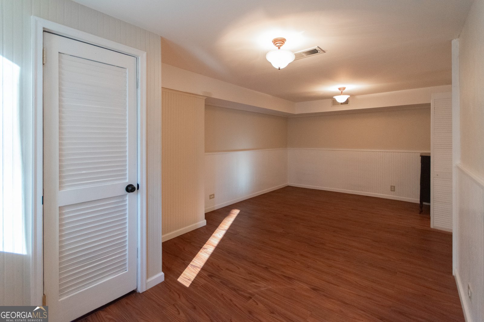 336 Ruth Drive Newnan - 32