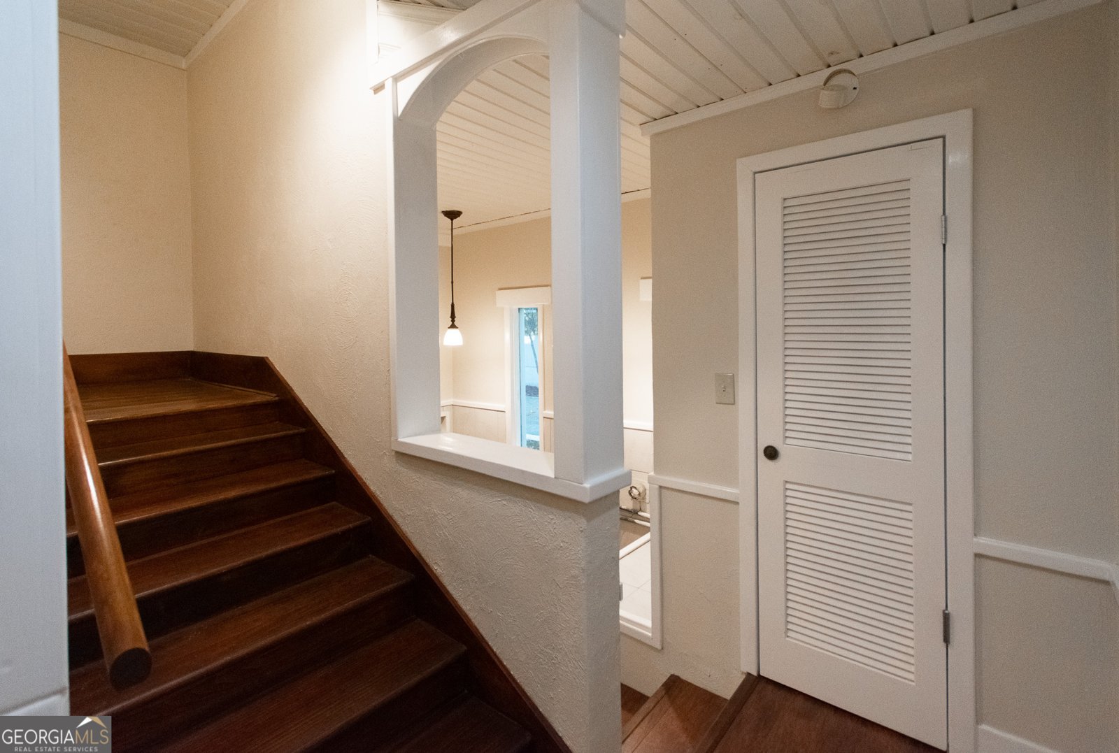 336 Ruth Drive Newnan - 33