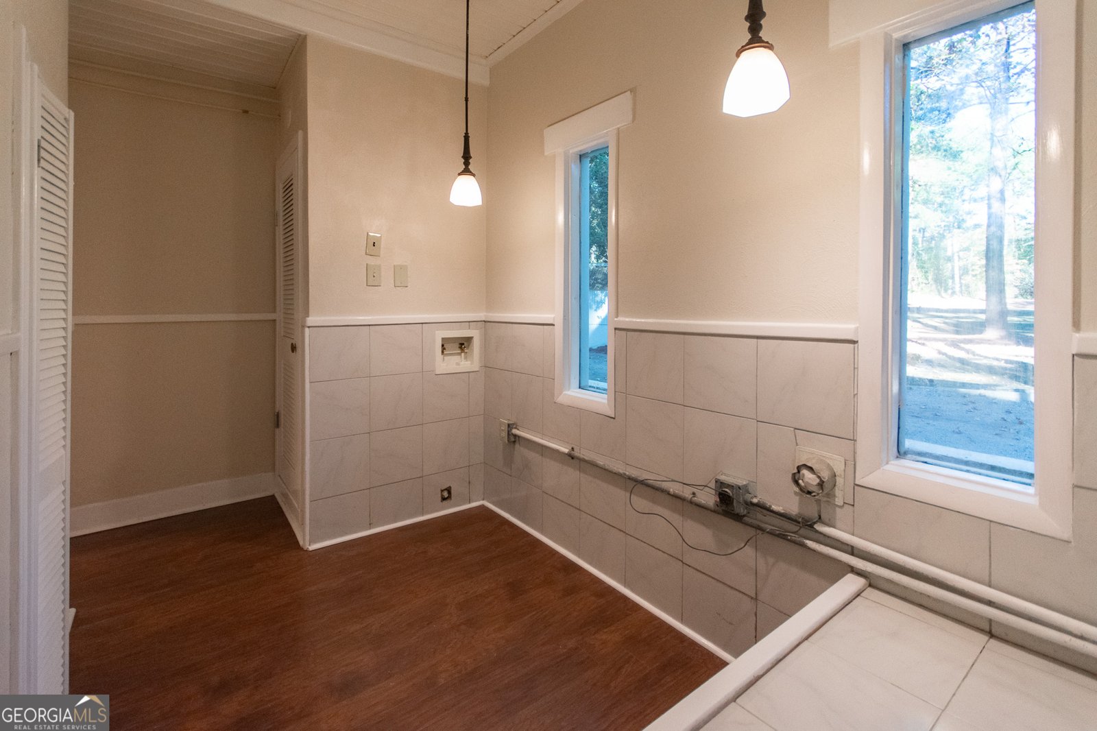 336 Ruth Drive Newnan - 34